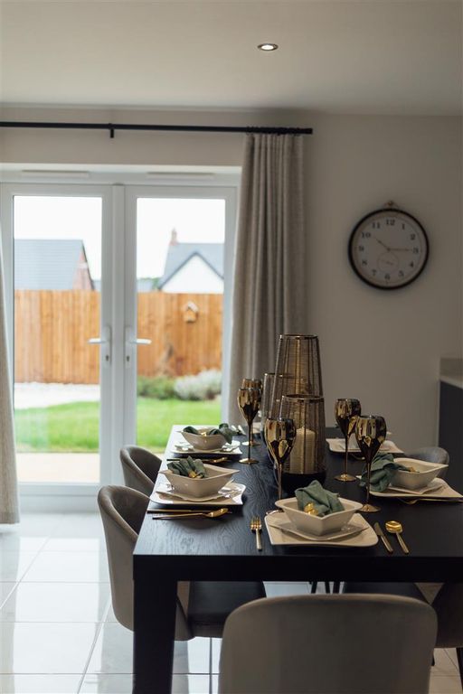 Property photo 2 of 27 Img_0007.Jpg