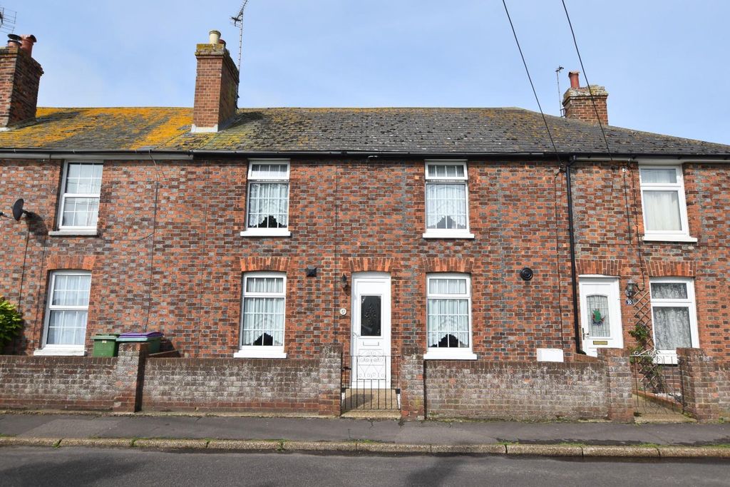 Property photo 1 of 20 Dsc_0028.Jpg