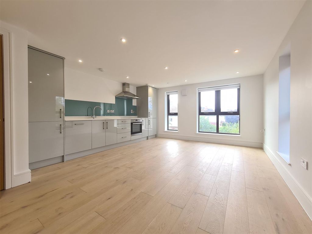 Property photo 1 of 8 20210924_115442.Jpg