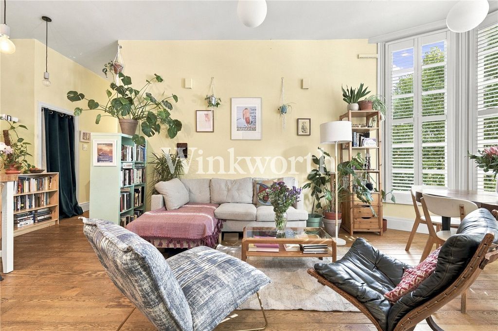 Property photo 3 of 13 Picture No. 07