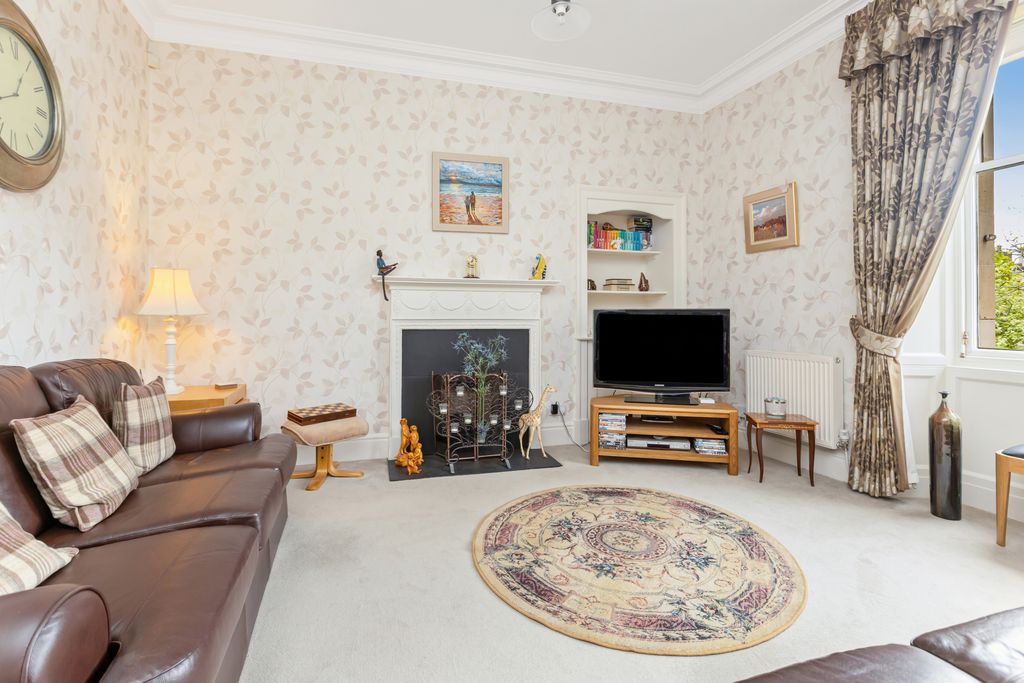 Property photo 3 of 16 Property Image 3