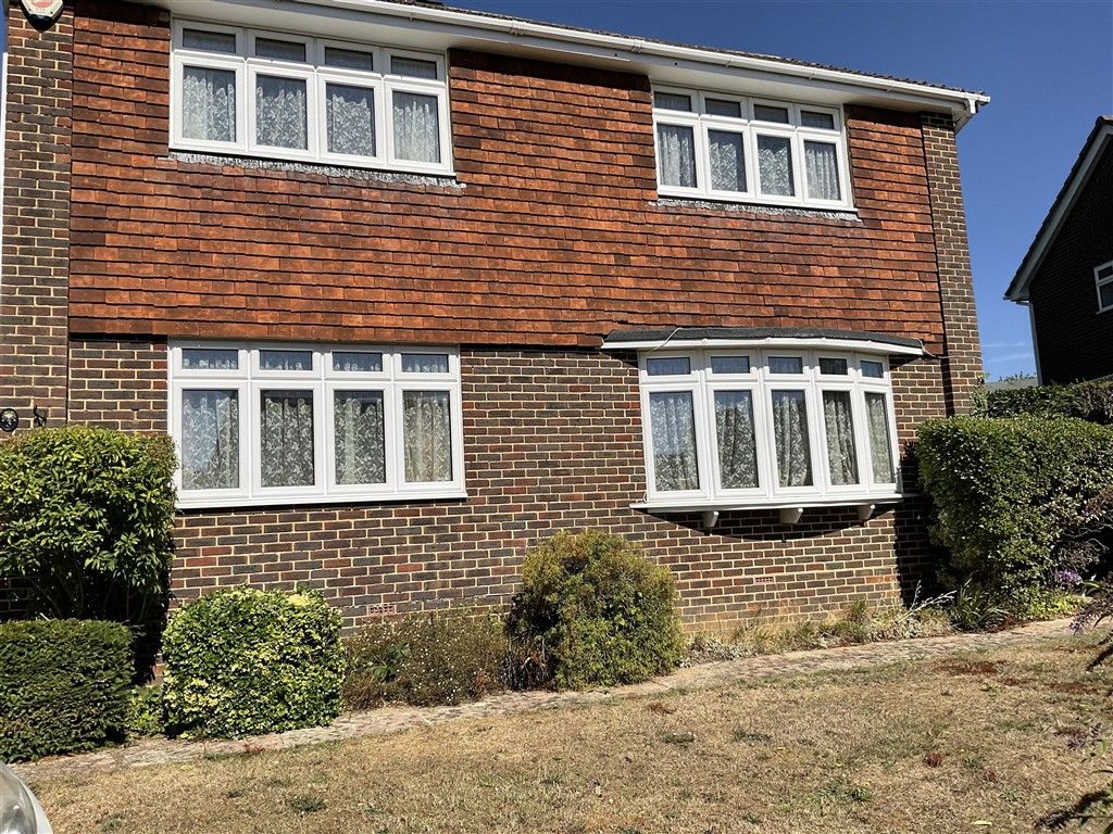 Property photo 1 of 10 External
