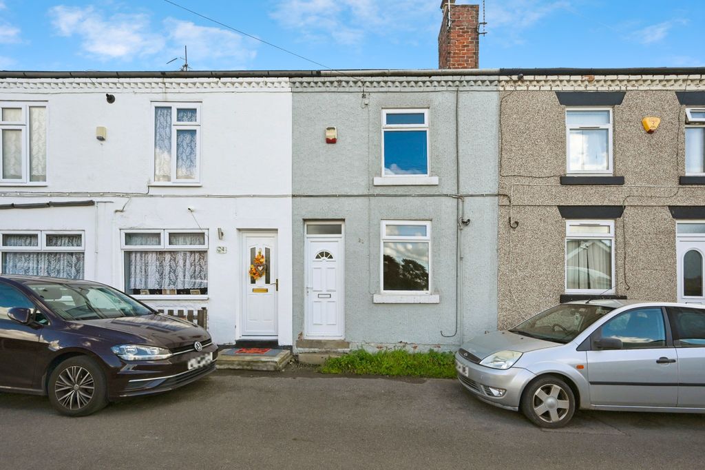 Property photo 1 of 14