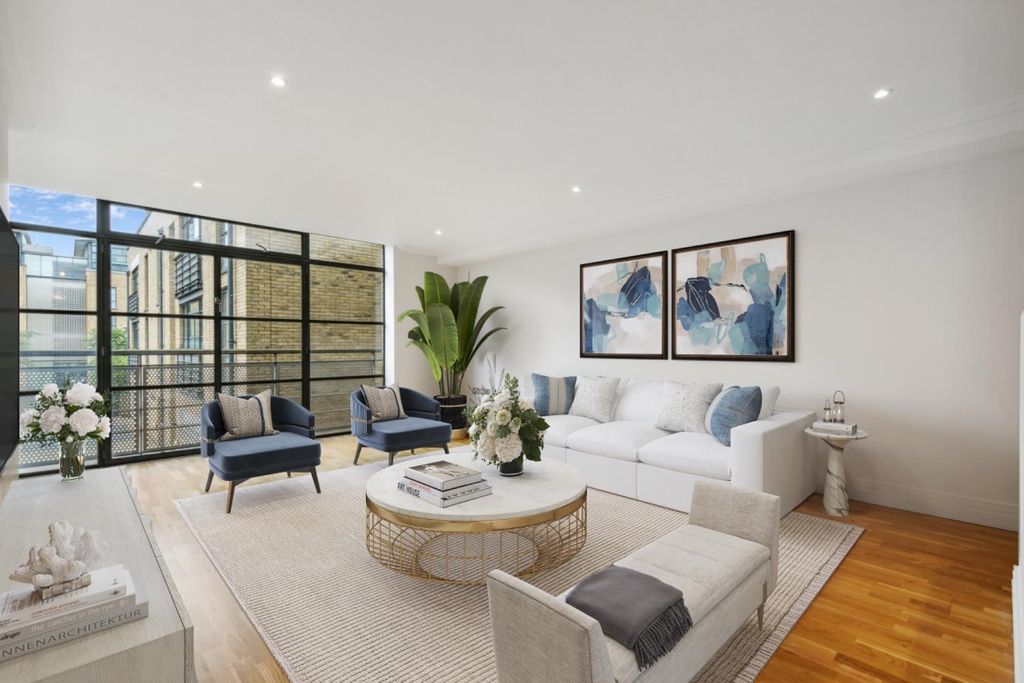 Property photo 1 of 10 Reception Room