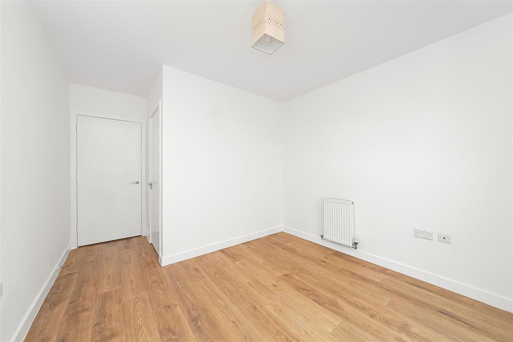 Property photo 2 of 19 Img_0942-1.Jpg