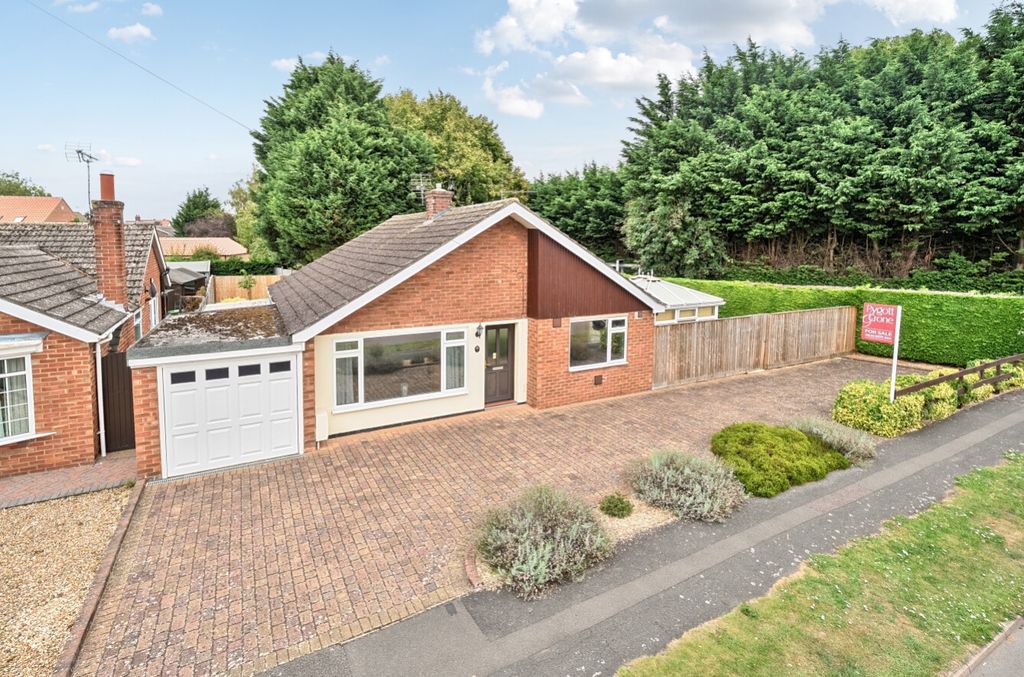 Property photo 1 of 19 1343761-3-68A8634A25d60