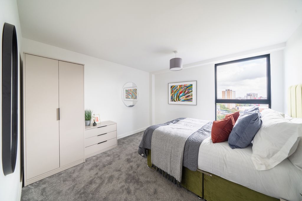 Property photo 3 of 5