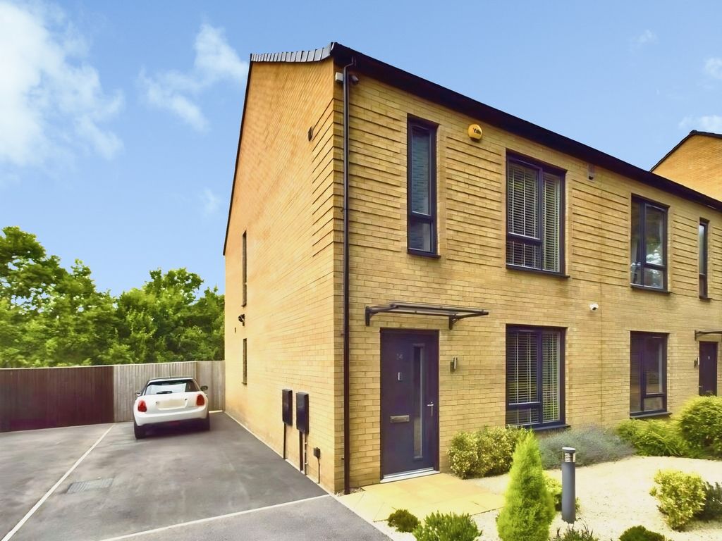 Property photo 1 of 21