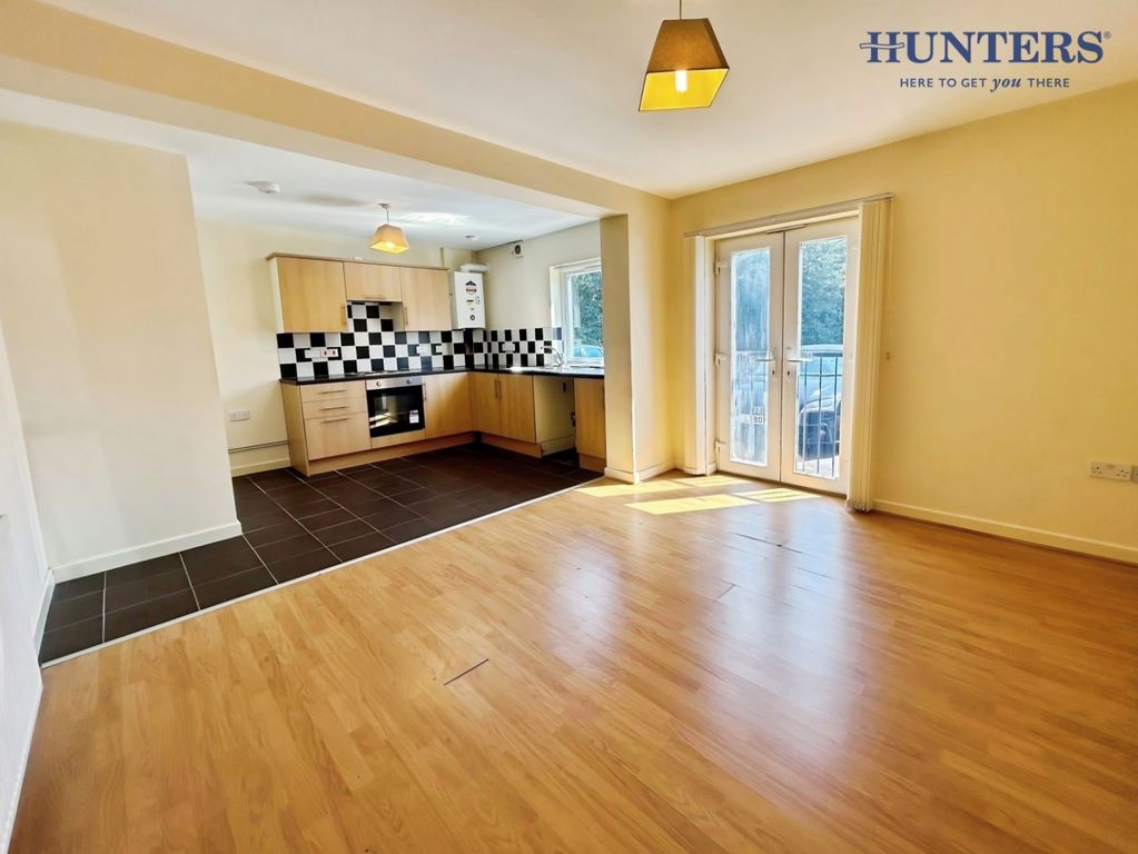 Property photo 2 of 9 Pbox-Img.Jpg