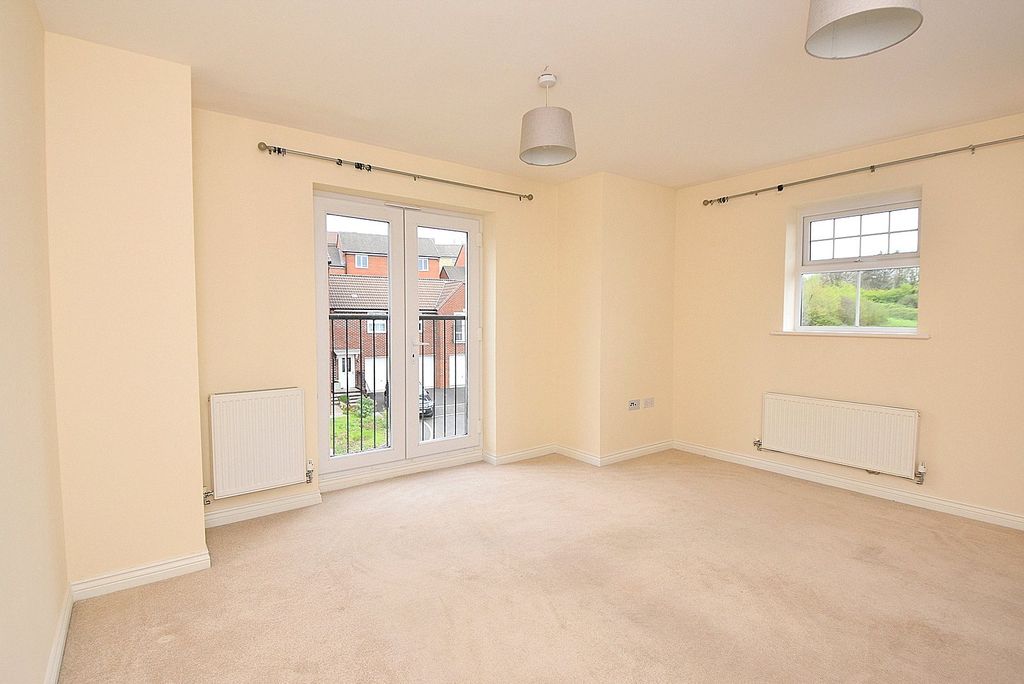 Property photo 2 of 7 Picture No. 03