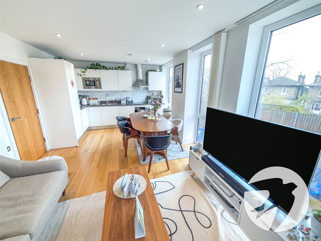 Property photo 3 of 15 Picture No. 09