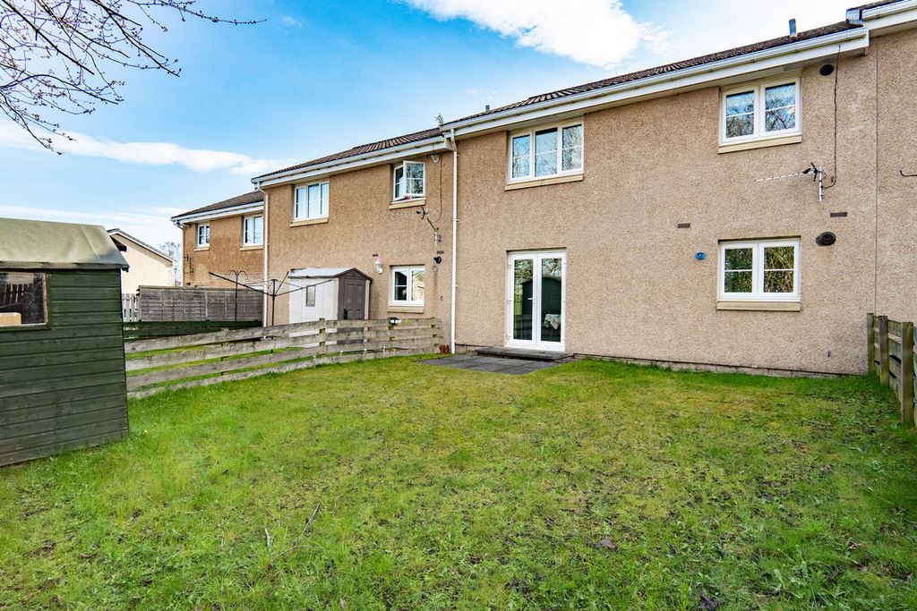 Additional image 20 of 2 bed flat for saleRowan Grove, Inverness IV2