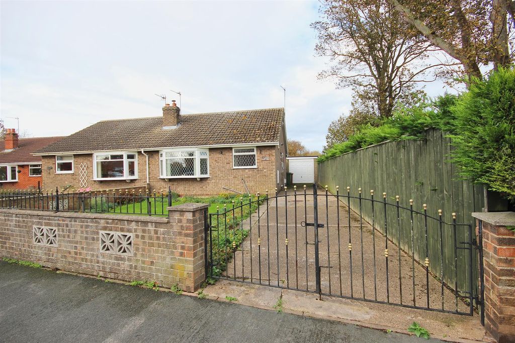 Property photo 1 of 15 Accommodation