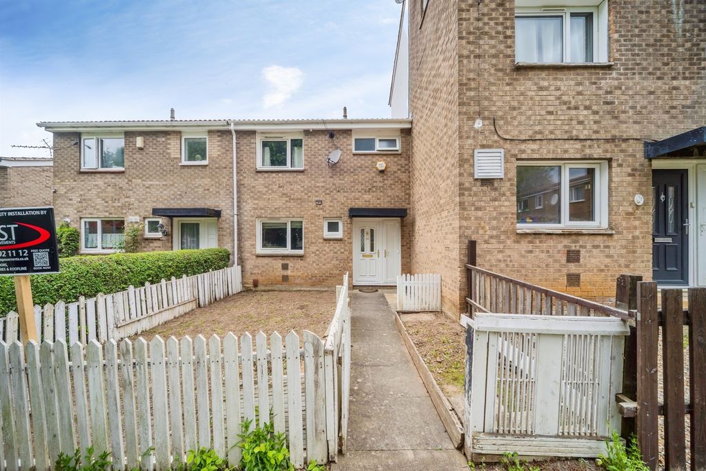 Property photo 1 of 15