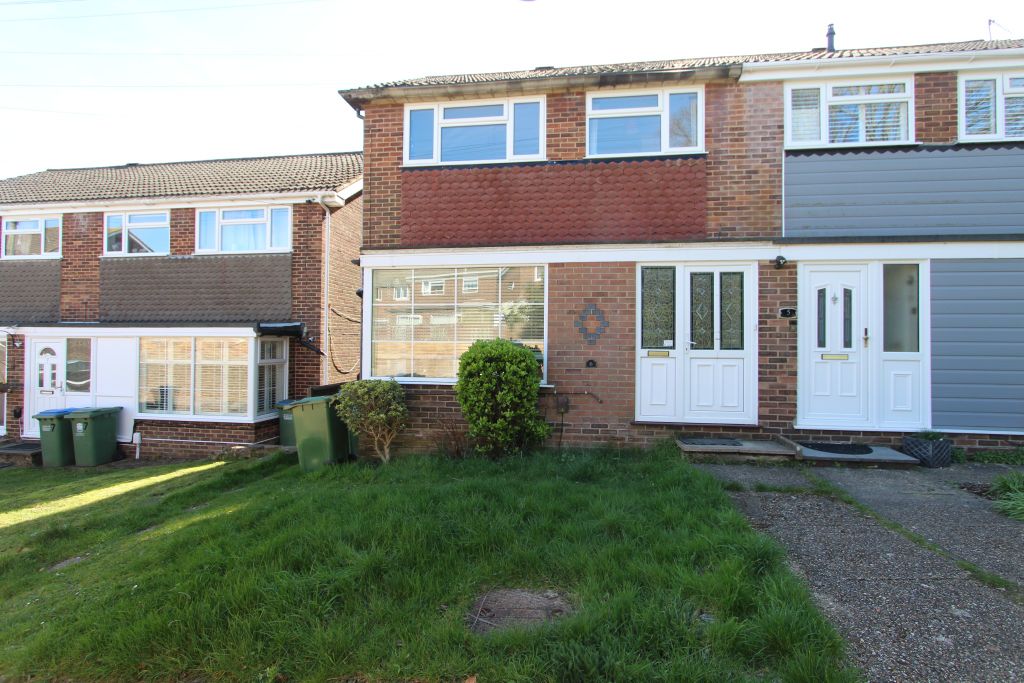 Property photo 1 of 14