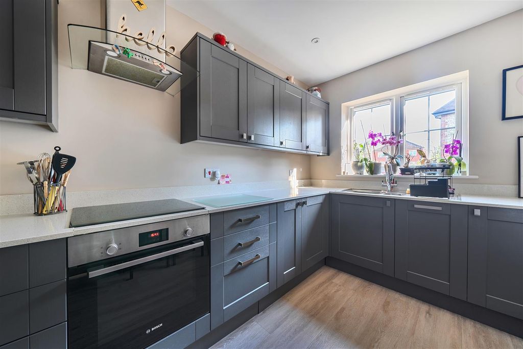 Property photo 3 of 17 1439052-5-69d532389257B.Jpg