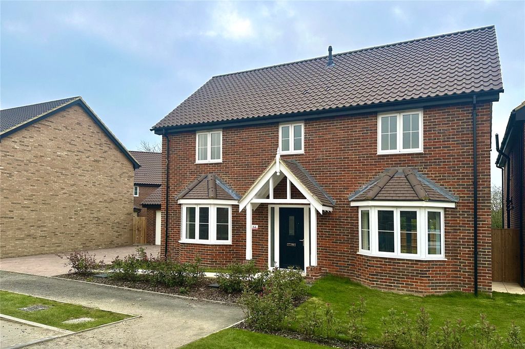 Property photo 1 of 16 Picture No. 21