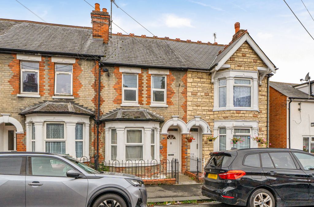Property photo 1 of 12 1