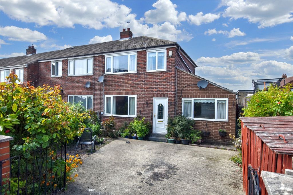 Property photo 1 of 16 Picture No. 20
