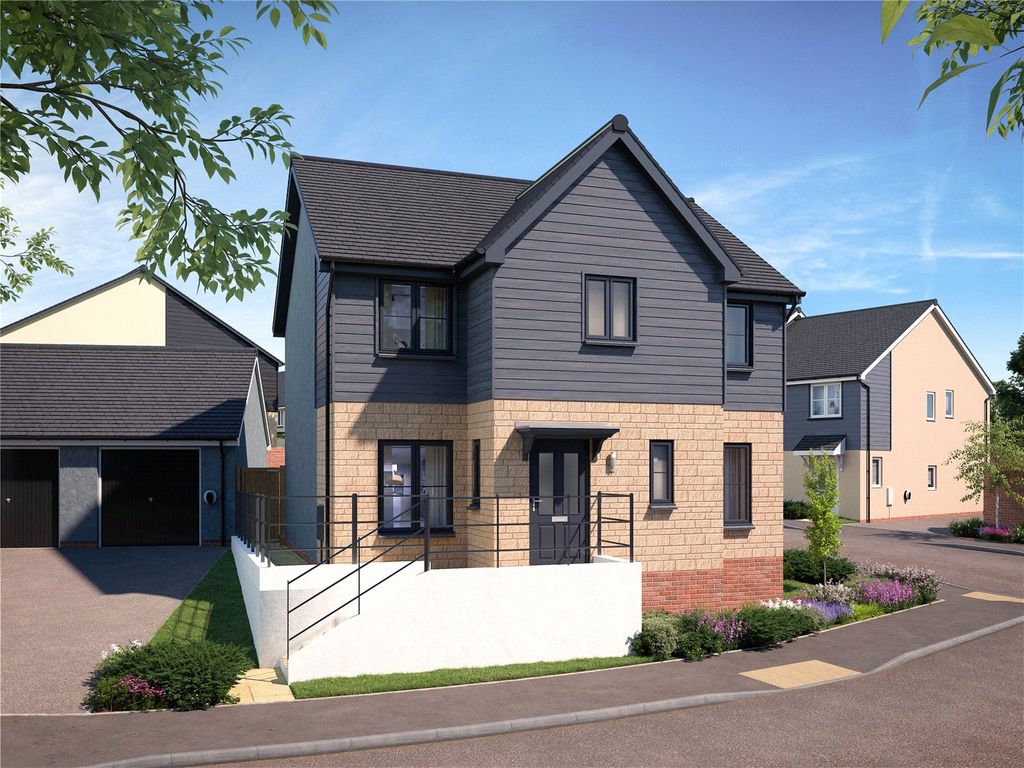 Property photo 1 of 8 Exterior