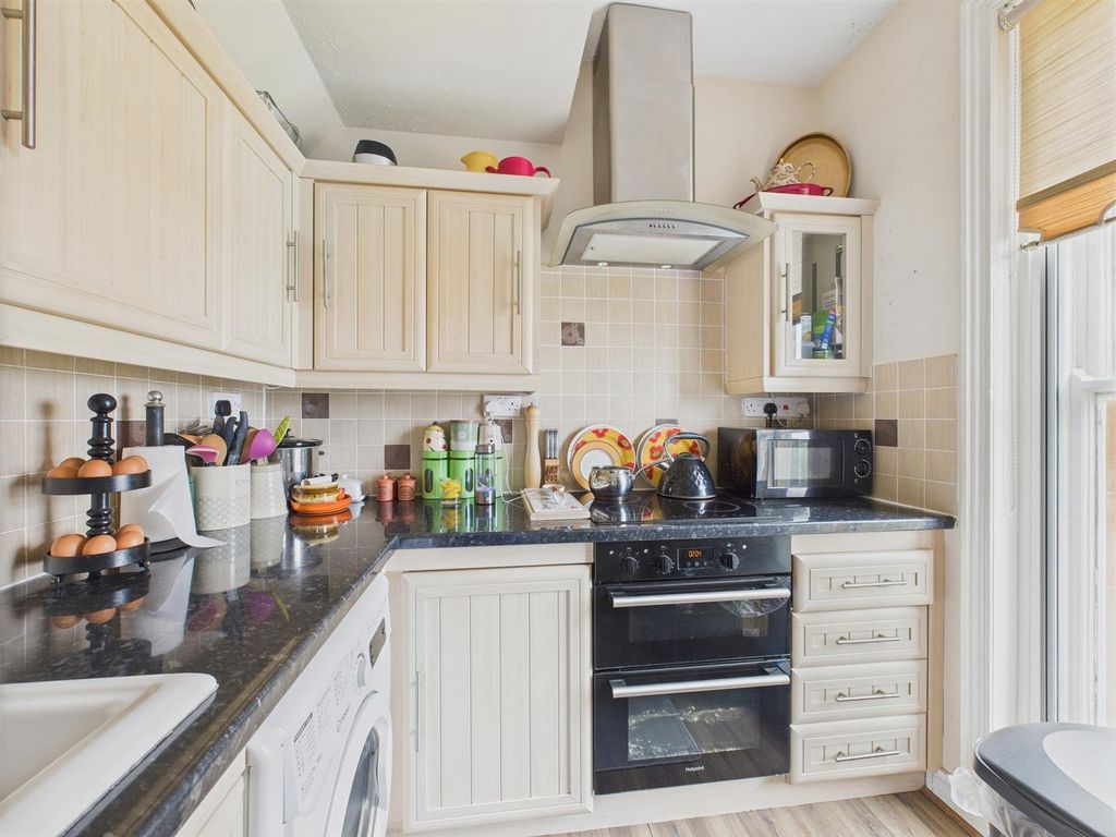 Additional image 17 of 2 bed flat for saleWells Road, Malvern WR14