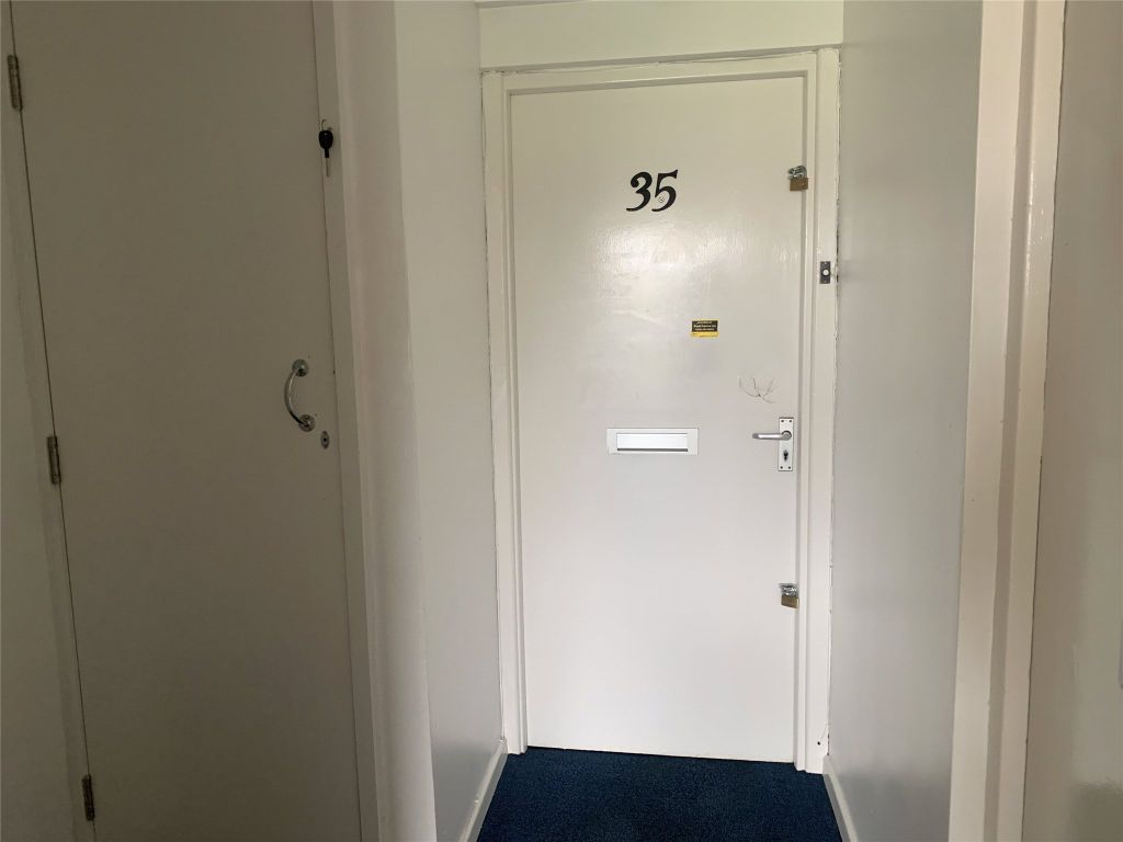 Property photo 3 of 9 Picture No. 10