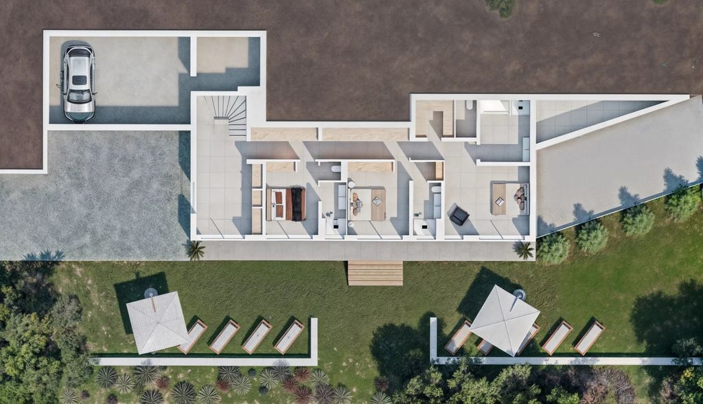 Property photo 3 of 6