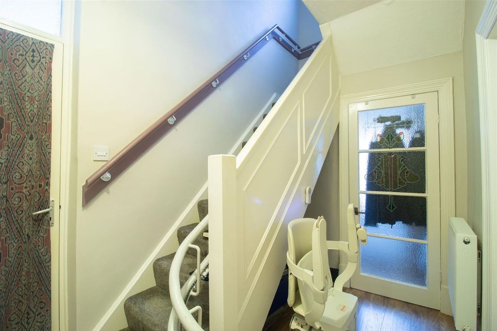 Additional image 15 of 3 bed semi-detached house for saleBlackwood Road, Pontllanfraith NP12