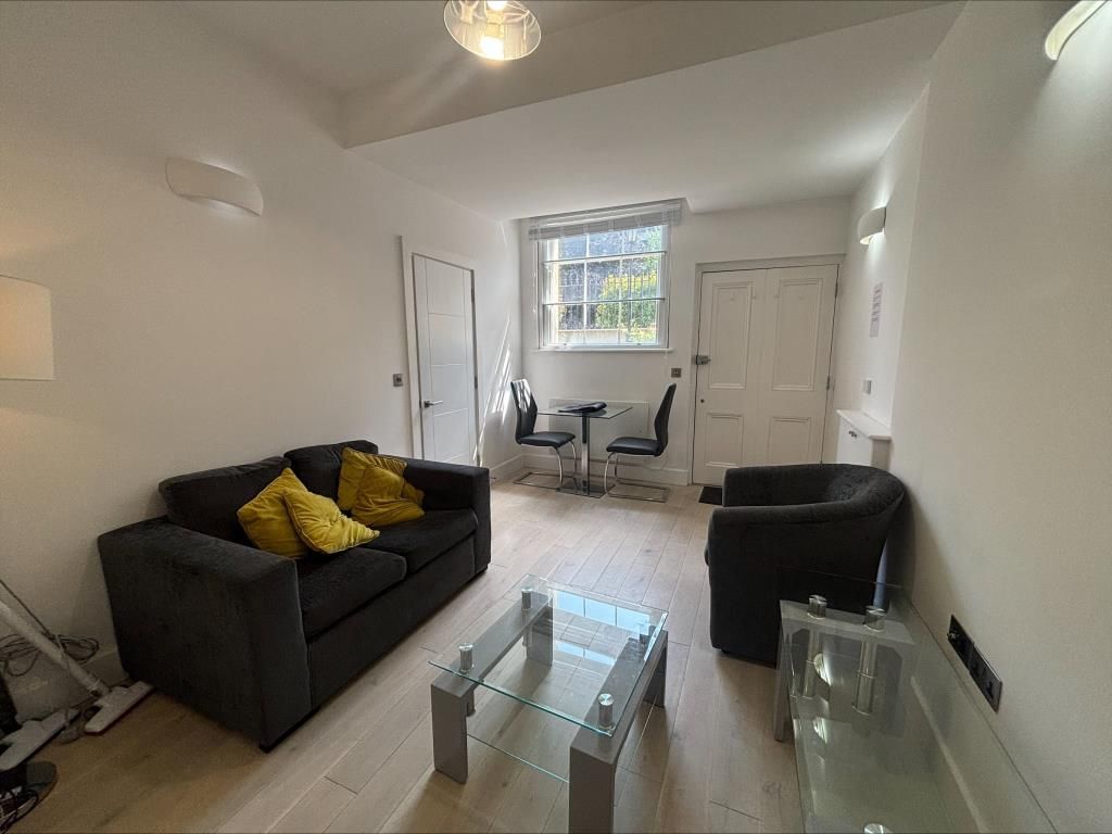 Property photo 3 of 5 5