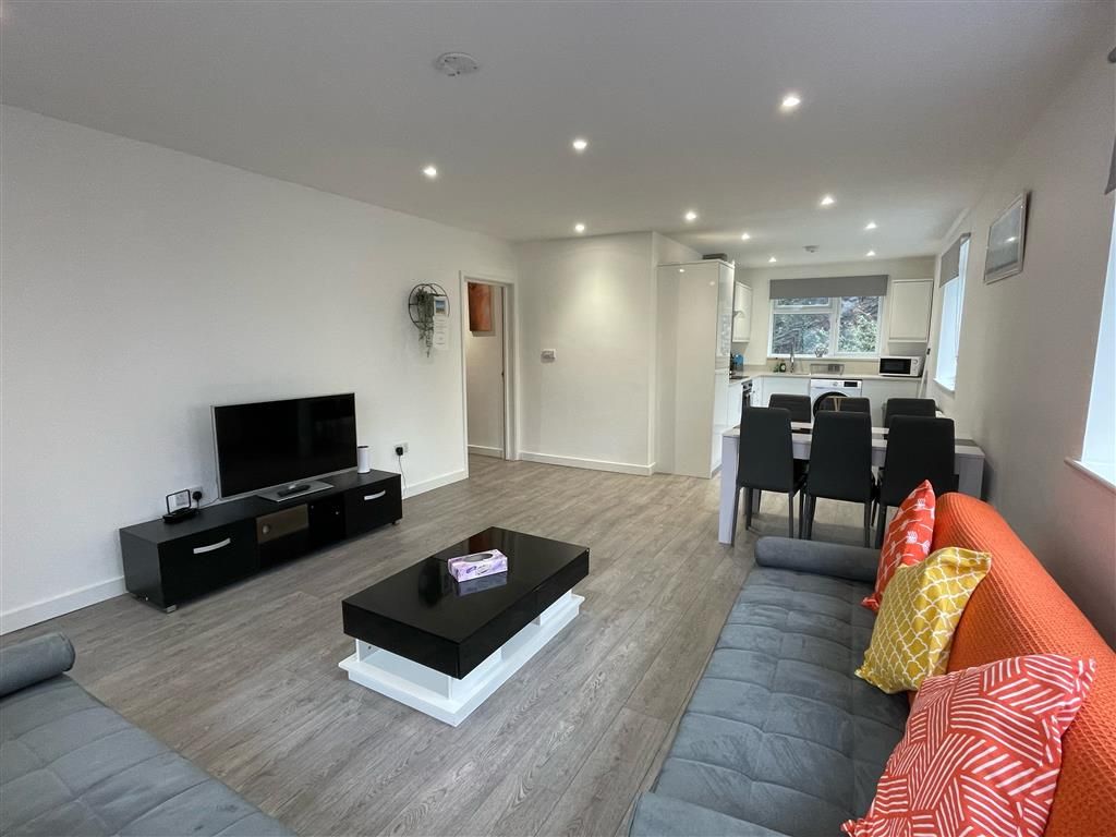 Property photo 3 of 8 Living Room