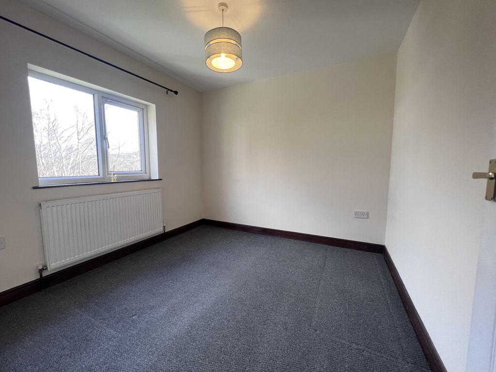 Property photo 3 of 5 Bedroom 2