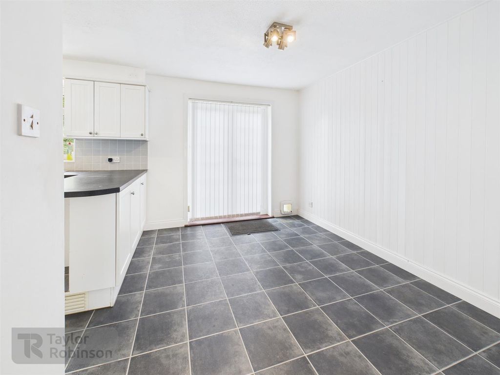 Property photo 3 of 16 Cam02600G0-Pr0560-Still006.Jpg