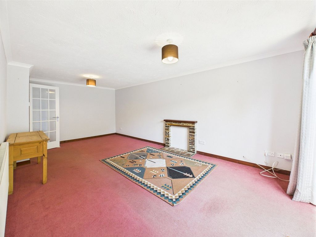 Property photo 3 of 11 Picture No. 03