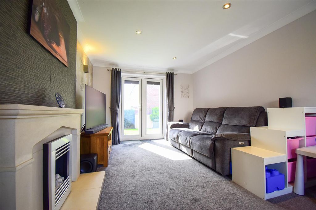 Property photo 2 of 21 Photo 10-04-2026, 10 58 48.Jpg