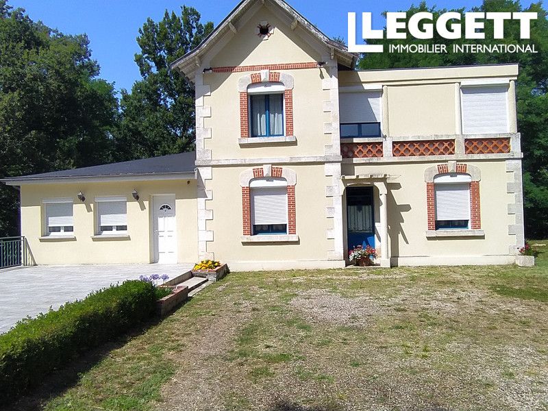 Property photo 3 of 10