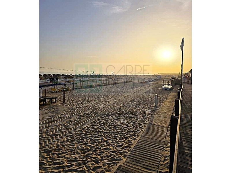 Property photo 3 of 29