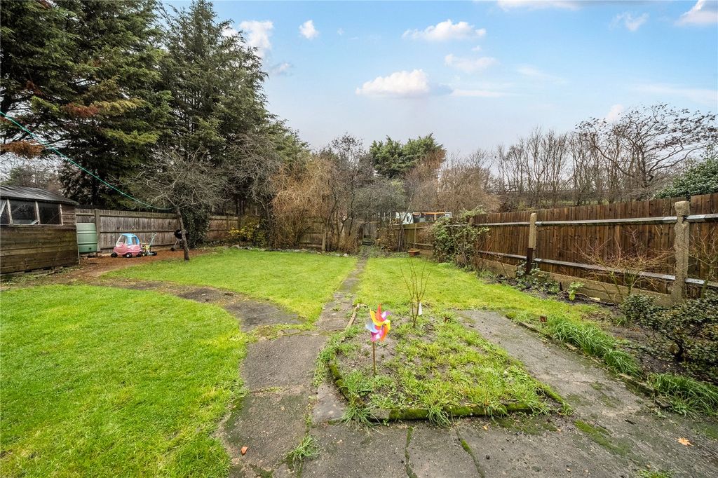 Property photo 1 of 15 Picture No. 07