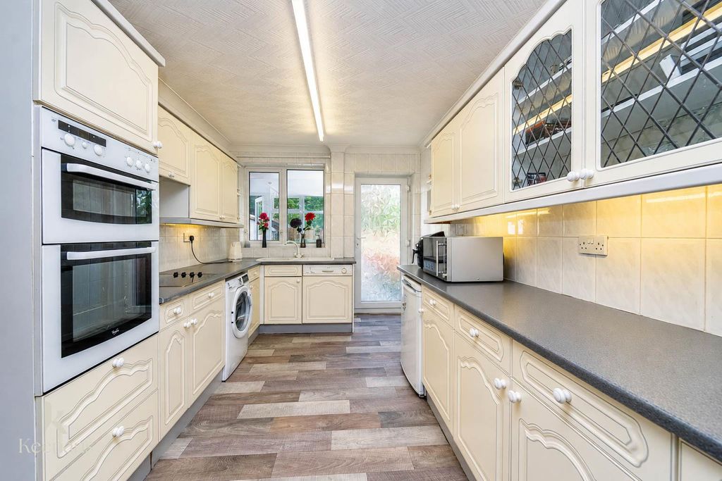 Property photo 2 of 29 2.Jpg