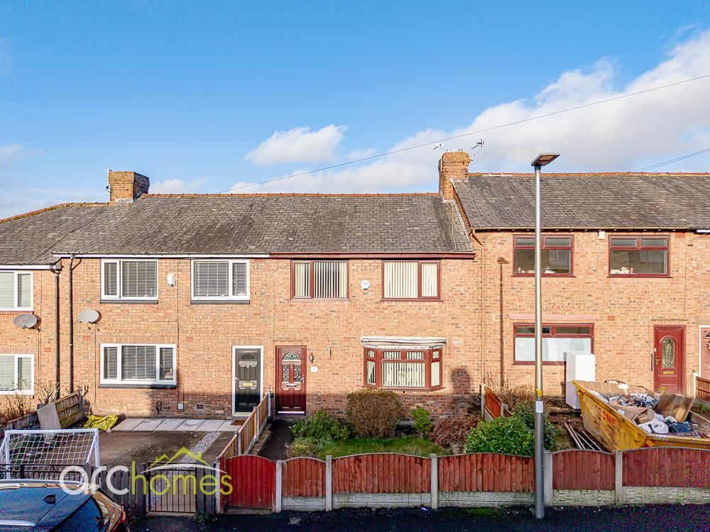 Property photo 1 of 24 Dji_Fly_20260116_122708_0120_1768571667818_Photo.J