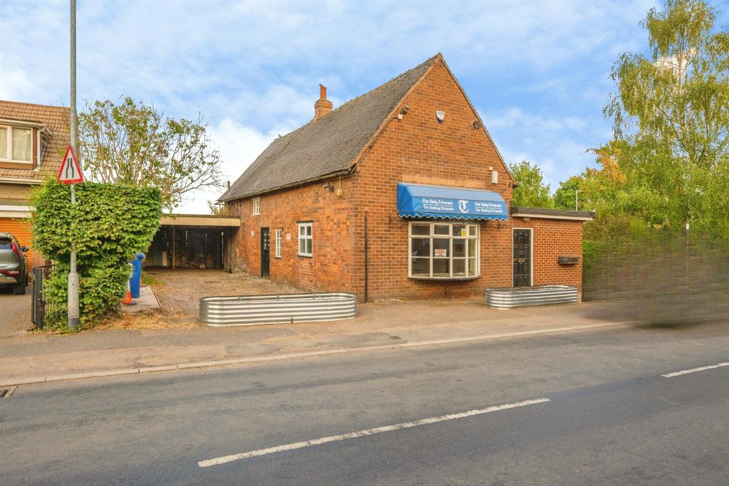 Property photo 1 of 20