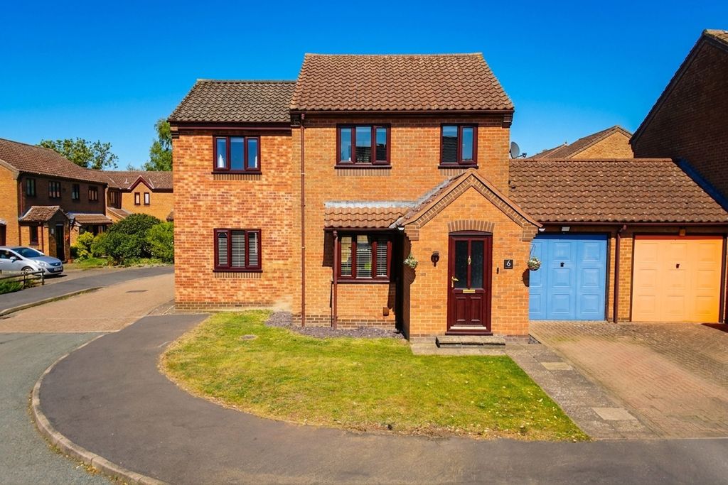 Property photo 1 of 23