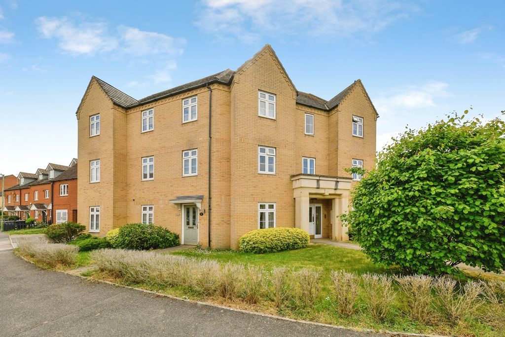 Property photo 2 of 18 Pbox-Img.Jpg