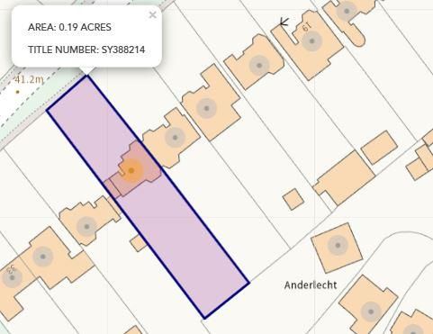 Property photo 2 of 14 Plot.Jpg