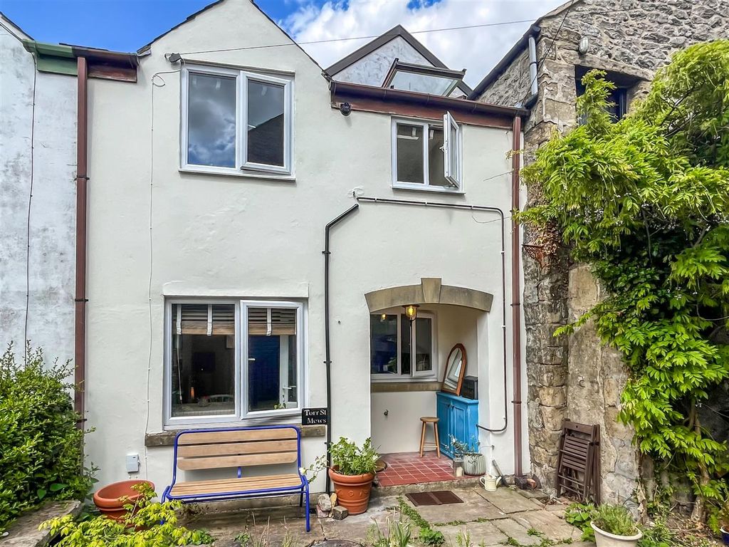 Property photo 1 of 9 Img_3270.Jpg