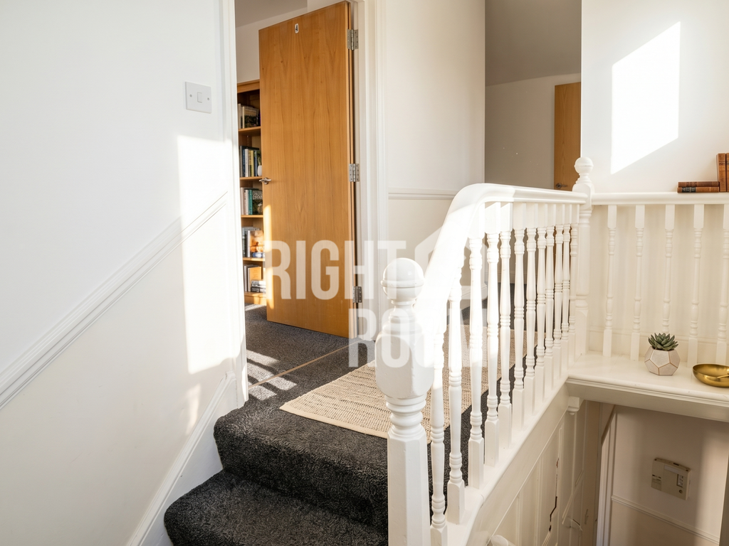 Additional image 4 of 6 bed flat to rent6 Bed Flat, Edinburgh Road, Portsmouth PO1
