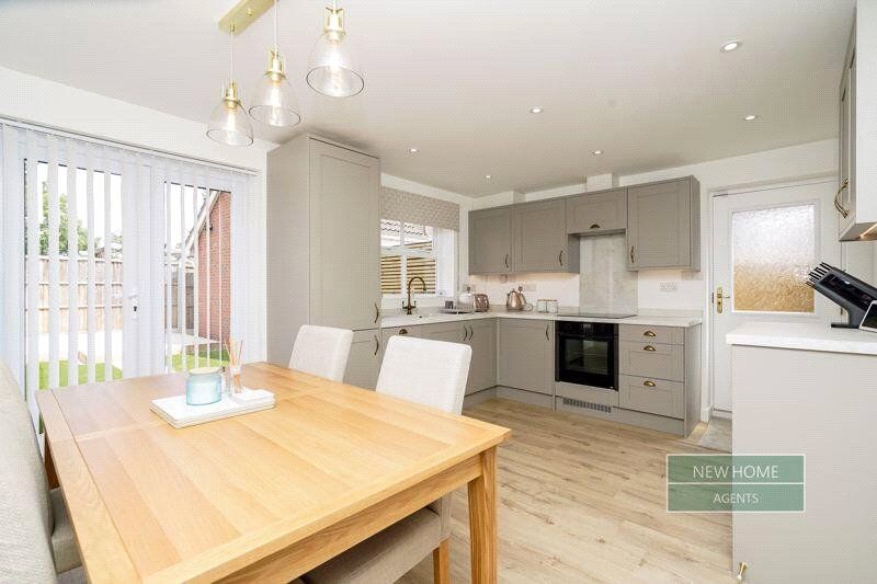 Property photo 2 of 15 Picture No. 15