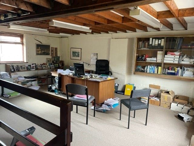 Property photo 3 of 4 c3Birdineyefarm4.Jpg