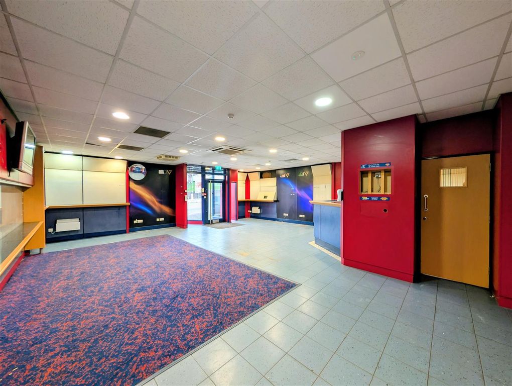 Property photo 2 of 7