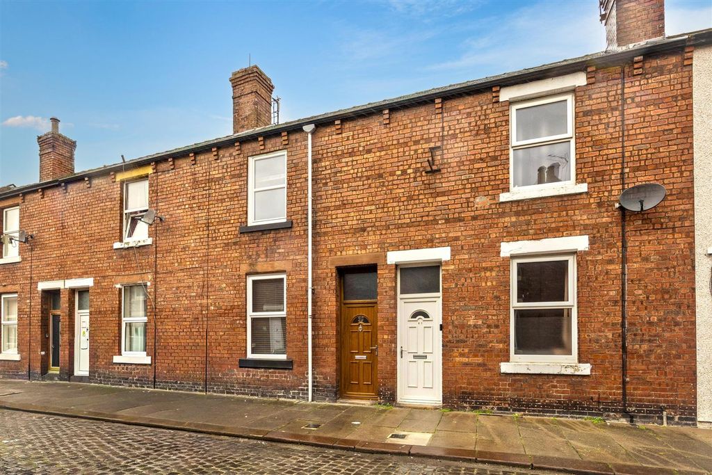 Property photo 1 of 15 39 Thomson Street