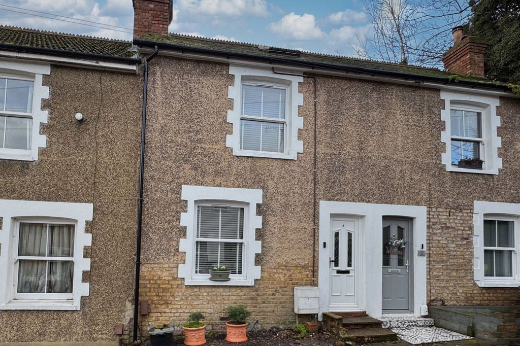 Property photo 3 of 10